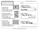 Week 14 Reading Comprehension Activity