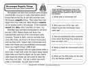 Week 11 Reading Comprehension Activity