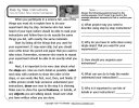 Week 12 Reading Comprehension Exercise