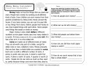 Week 15 Reading Comprehension Exercise