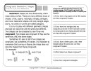 Week 22 Reading Comprehension Worksheet