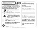 Week 23 Reading Comprehension Activity