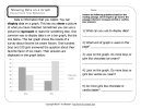 Week 24 Reading Comprehension Exercise