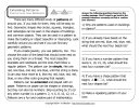 Week 30 Reading Comprehension Exercise