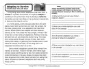 Week 10 Reading Comprehension Worksheet