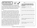 Week 11 Reading Comprehension Activity