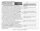 Week 12 Reading Comprehension Exercise
