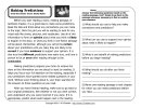 Week 22 Reading Comprehension Worksheet