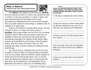 Week 30 Reading Comprehension Exercise