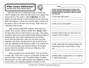Week 9 Reading Comprehension Exercise