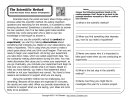 Week 21 Reading Comprehension Exercise