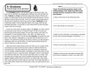 Week 11 Reading Comprehension Activity
