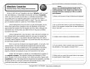 Week 12 Reading Comprehension Exercise