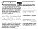 Week 15 Reading Comprehension Exercise