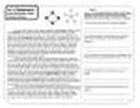 Week 36 Reading Comprehension Exercise