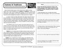 Week 3 Reading Comprehension Exercise