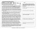 Week 2 Reading Comprehension Activity