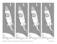 Free Printable bookmark