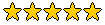 Five Stars