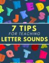 How to Teach a Child to Read