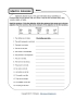 Adjective Antonyms