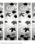 Fall Season Bookmark For Kids