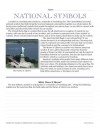 National Symbols