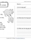 The Big Pig