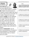 Many Ways to Measure