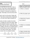 Using a Timeline