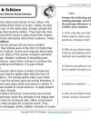 Storytelling and Folklore