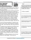 Discrimination Against Gold Rush Immigrants
