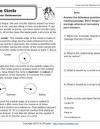Anatomy of a Circle