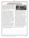 Two Viewpoints: Lee Surrenders to Grant, 1865
