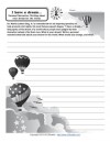 Reading Worksheets by Theme