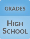 High School Language Arts Worksheets
