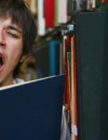 Boys and Reading: Strategies for Success