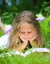 Independent Reading – The Foundation of Lifelong Reading