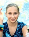 Helping Your Gifted Reader