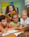 Guided Reading – A Snapshot