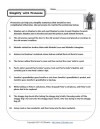 Simplify With Pronouns