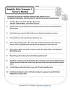 Simplify With Pronouns 2