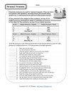 Personal Pronouns