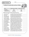 Object Pronouns
