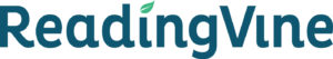 ReadingVine_Final_Logo_Color