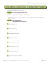 Add a Prepositional Phrase as an Adjective Phrase