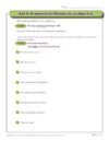 Add It! Prepositional Phrase as Adjectives