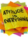 The Declarative Sentence Is the Most Common Type…And With Good Reason