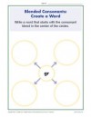 Consonant Blends: gr