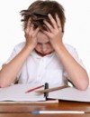 Dyslexia – is it Good or Bad?